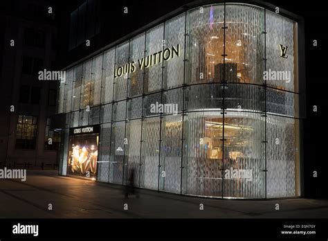 louis vuitton poland|vitkac warsaw.